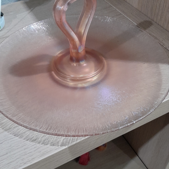 Glassware - Picture 5 of 5